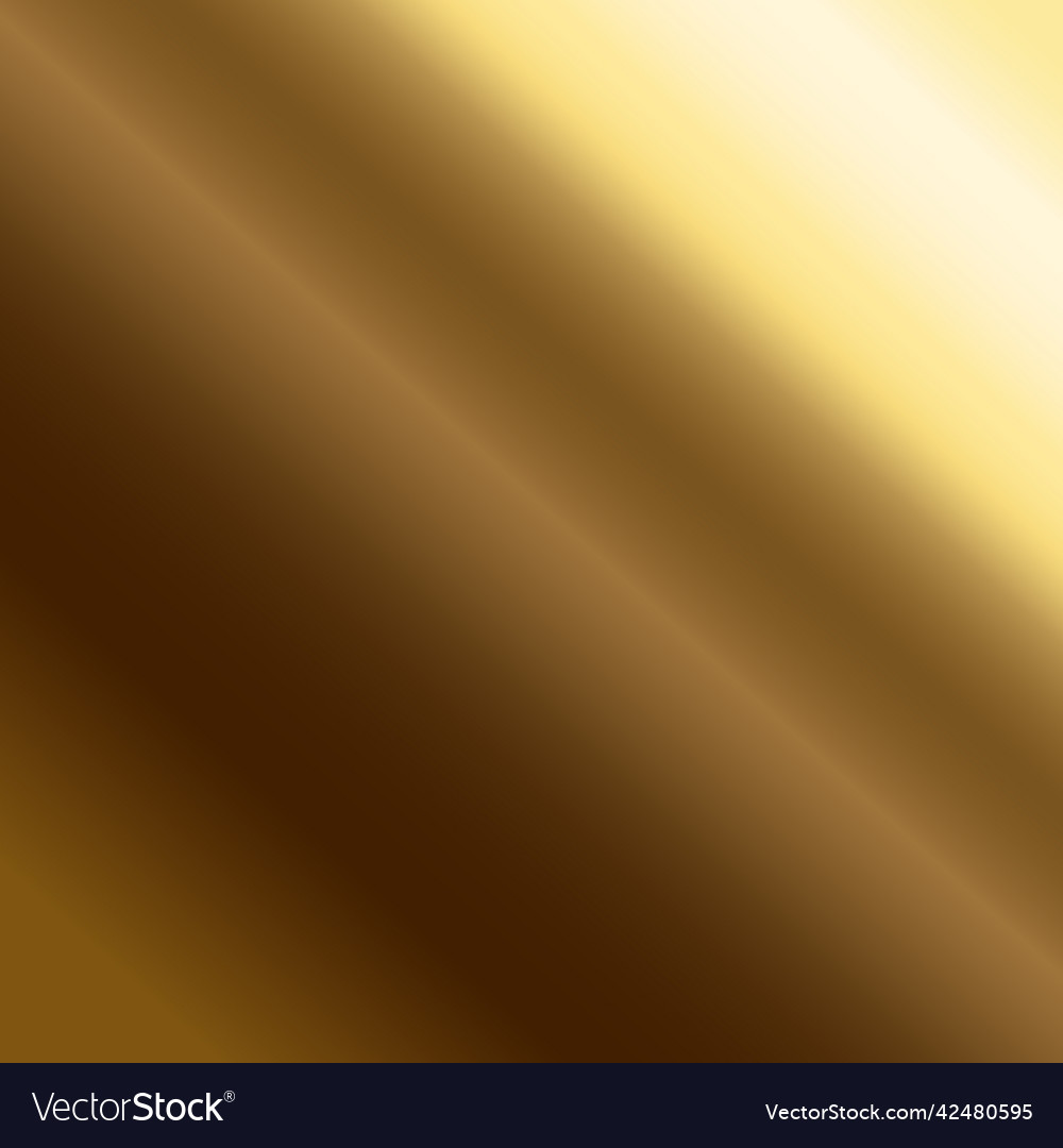 Introduzir 93 Imagem Fundo Dourado Gold Br Thptnganamst Edu Vn