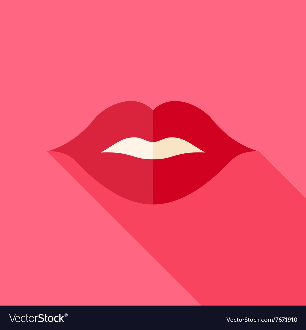 Collection Of Lips Kiss Png Pluspng Hot Sex Picture The Best Porn Website