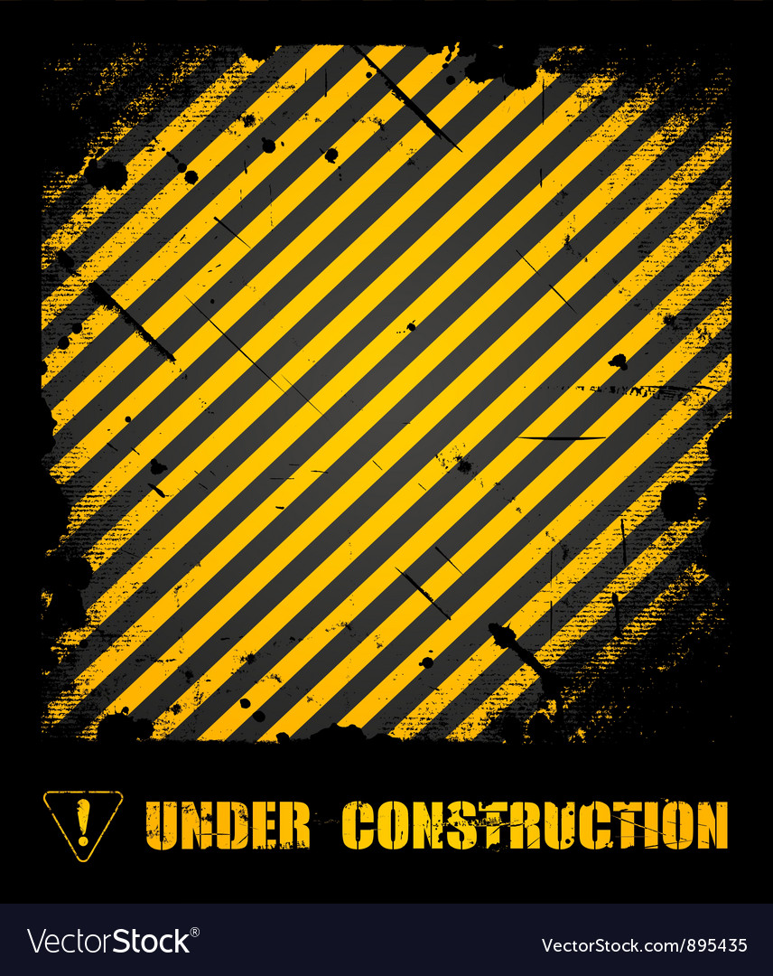 Construction Texture