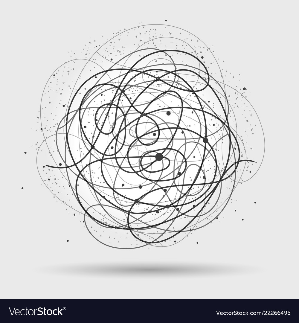 Confused Process Chaos Line Finding A Way Out Teamwork Or 50 OFF