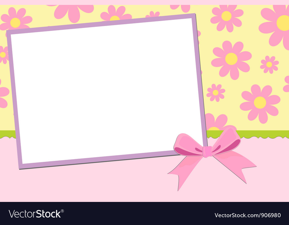 Blank Greeting Cards Multipack Free Printable Blank Greeting Card Templates And Card