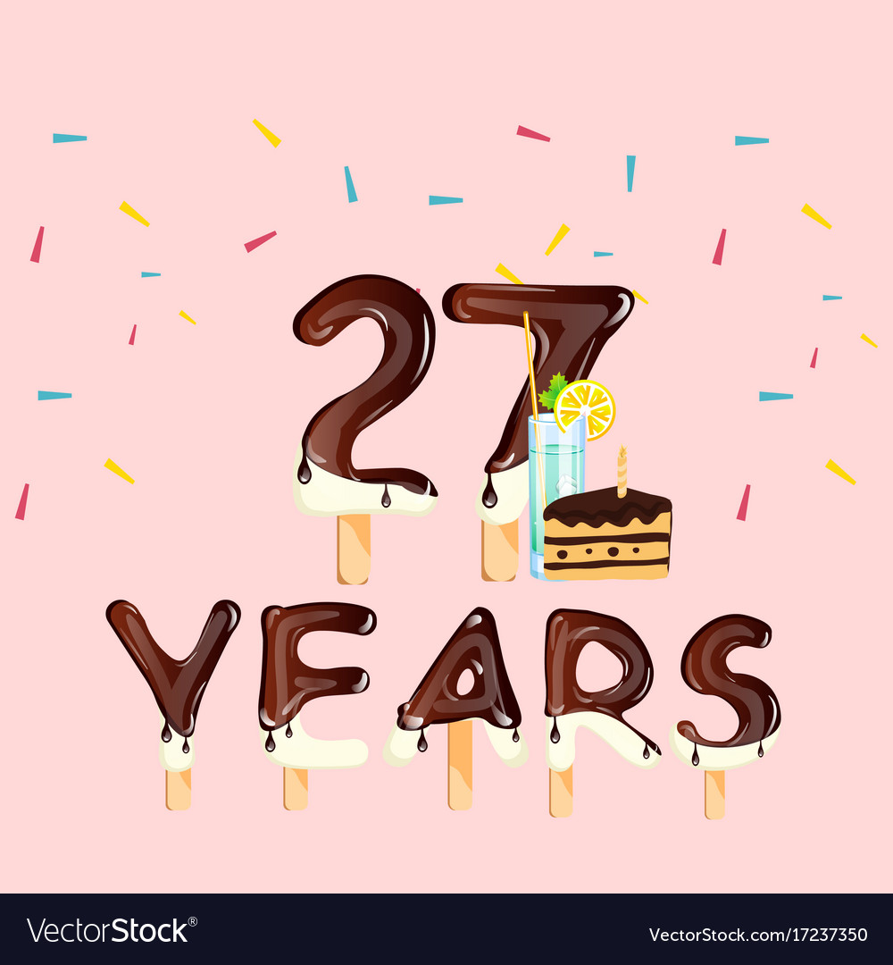 Картинки с 22