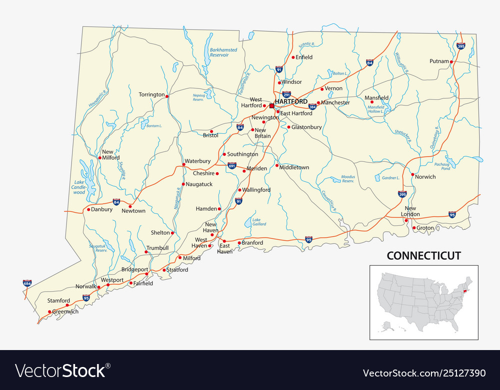 Connecticut fuck connecticut