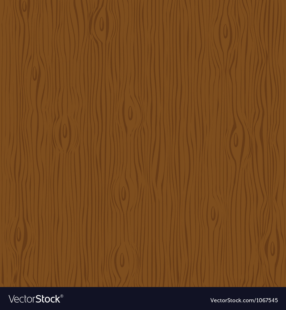 Wood Royalty Free Vector Image Vectorstock