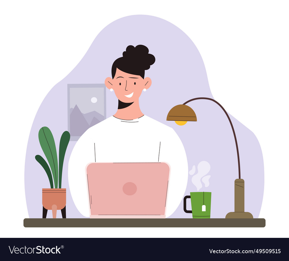 Person Of Different Profession Royalty Free Vector Image