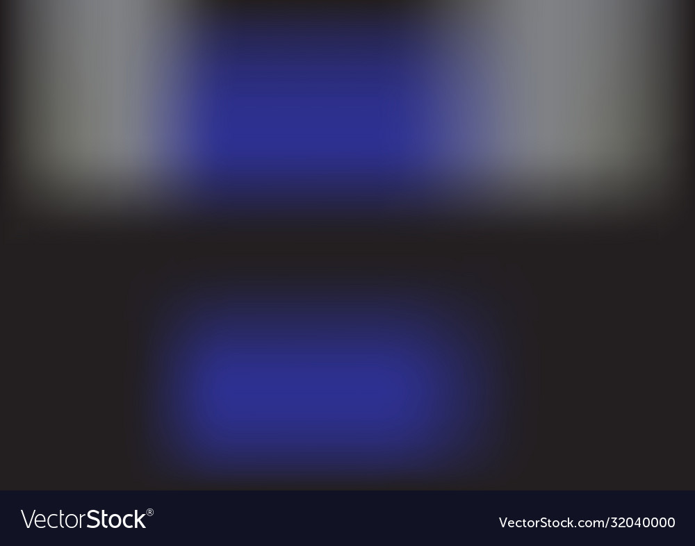 Digital gradient background elegant colorful Vector Image Digital gradient background elegant colorful