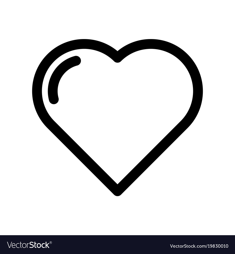 Free Free Love Heart Svg Icon 649 SVG PNG EPS DXF File