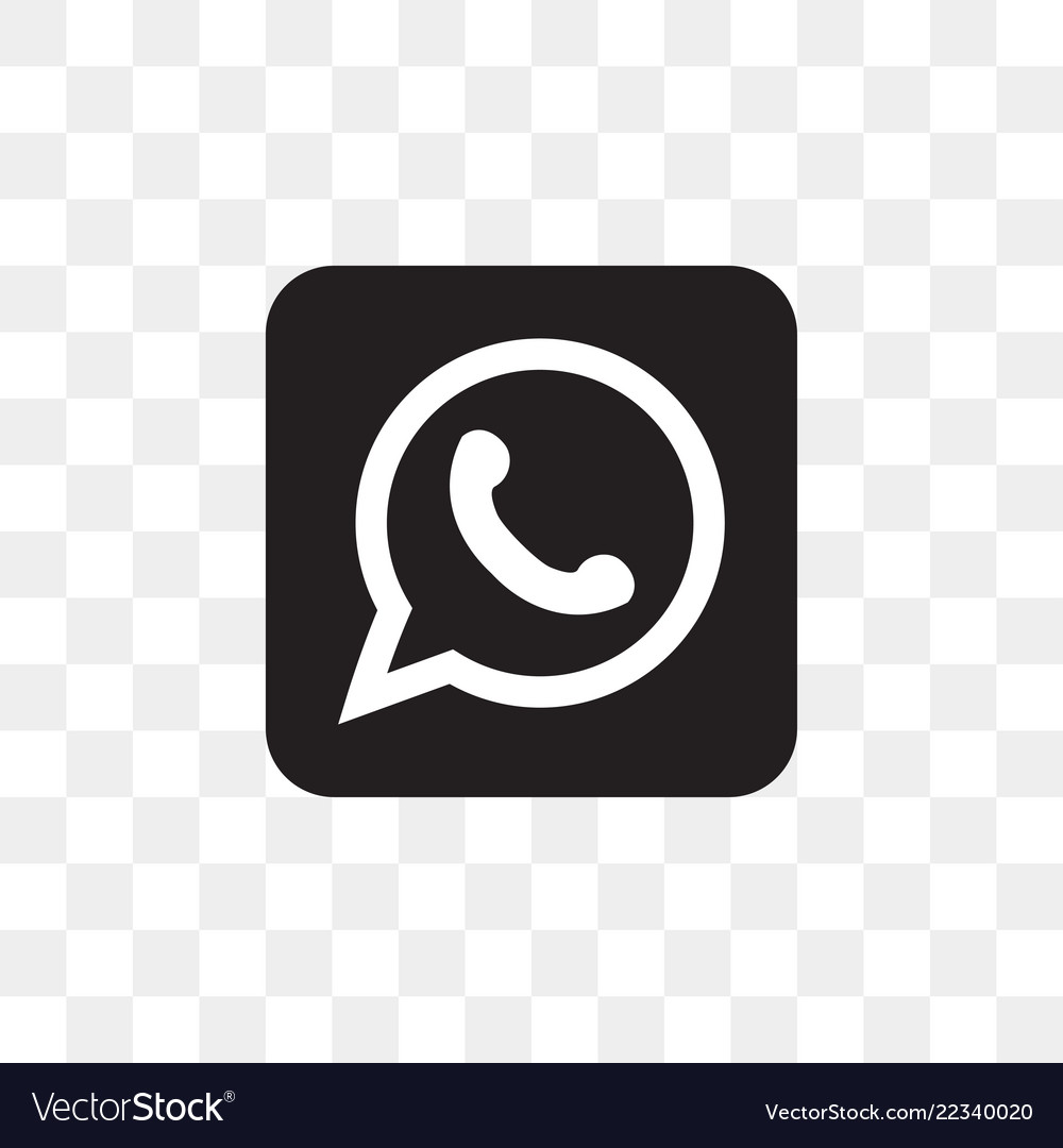 Whatsapp Phone Icon, Whatsapp, Social Media, Whatsapp Logo PNG and