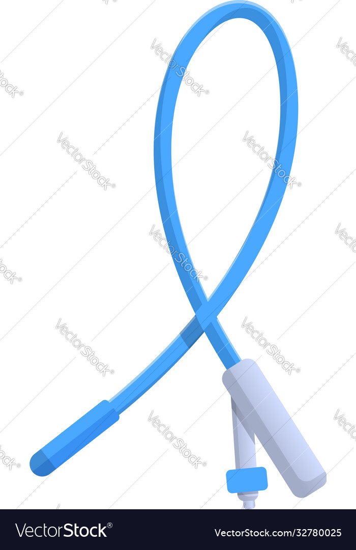 Free Ablation Catheter Clip Art