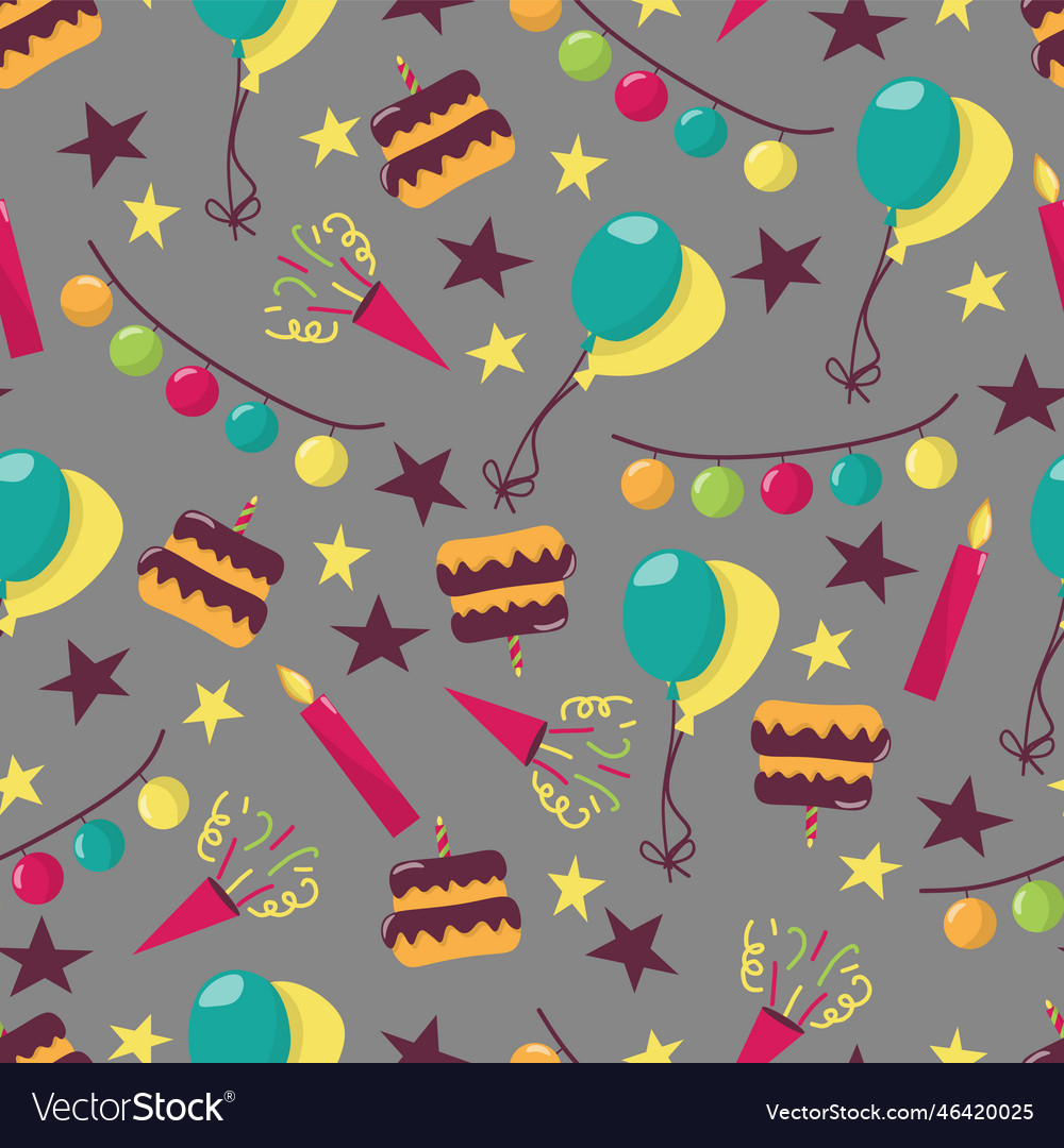 Hb4 Royalty Free Vector Image - VectorStock