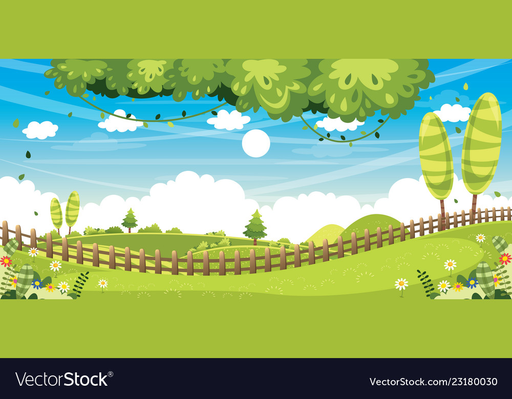 74+ Background Nature Graphic Pictures - MyWeb