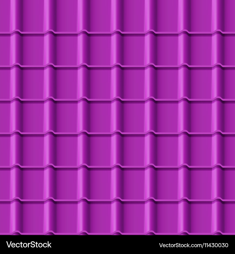 Tiled roseamless pattern Royalty Free Vector Image