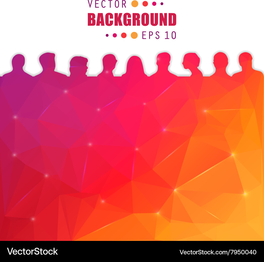 Abstract background Royalty Free Vector Image - VectorStock