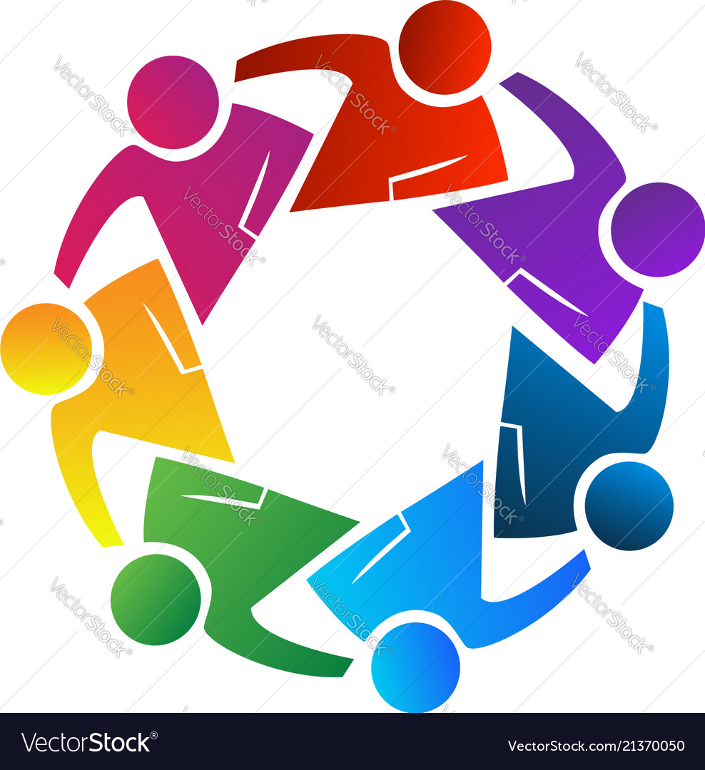 1,956 Winning Together Logo Images, Stock Photos, 3D objects, & Vectors |  Shutterstock