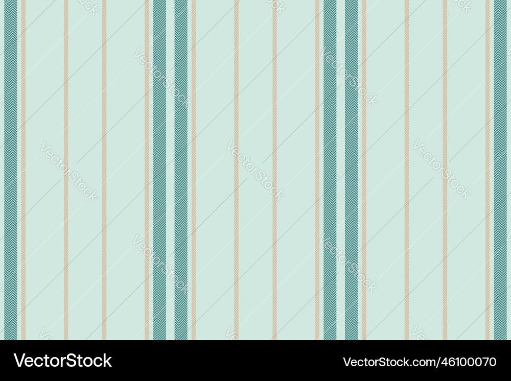 Vertical lines stripe background stripes pattern Vector Image