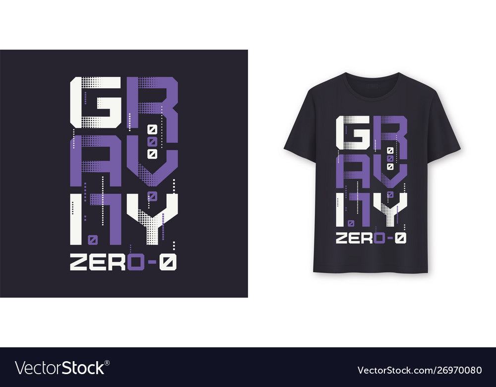 nike double logo shirt