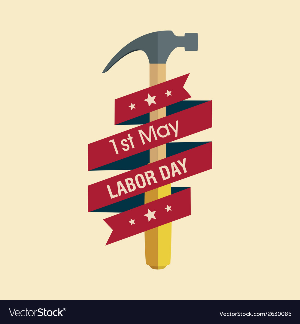 abstract-labor-day-background-with-special-objects