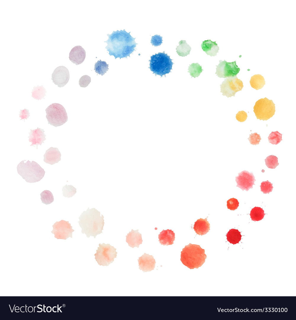 Kapli Royalty Free Vector Image - VectorStock