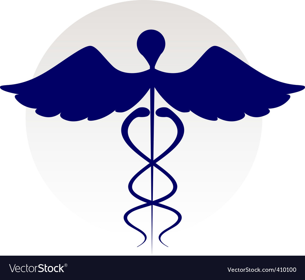medical-logo-royalty-free-vector-image-vectorstock