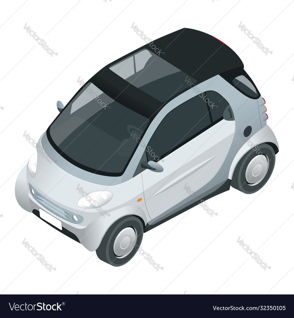 Eco deals hybrid car