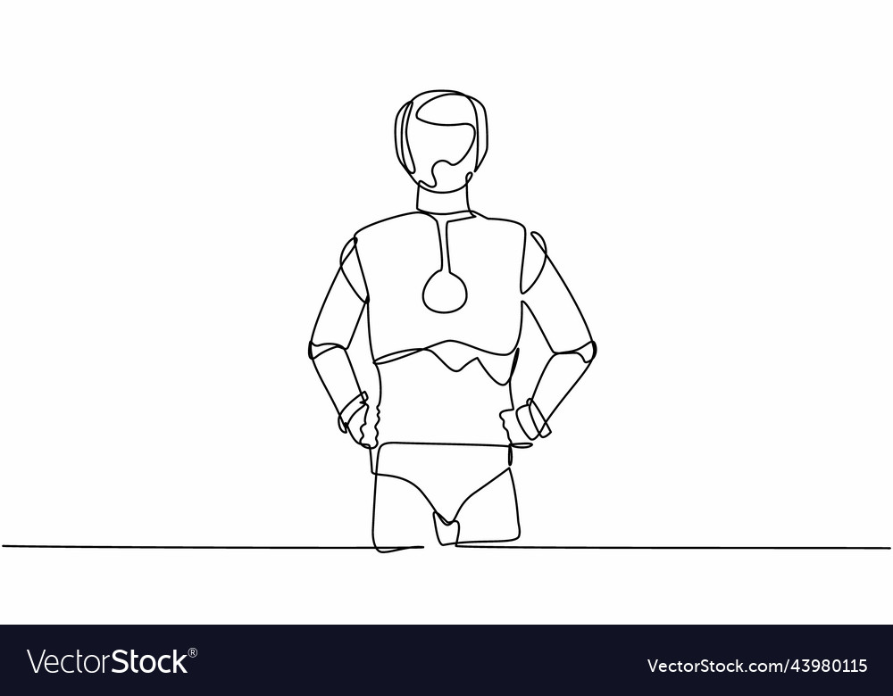 Tips & Techniques for Human Form Drawing | Pluralsight