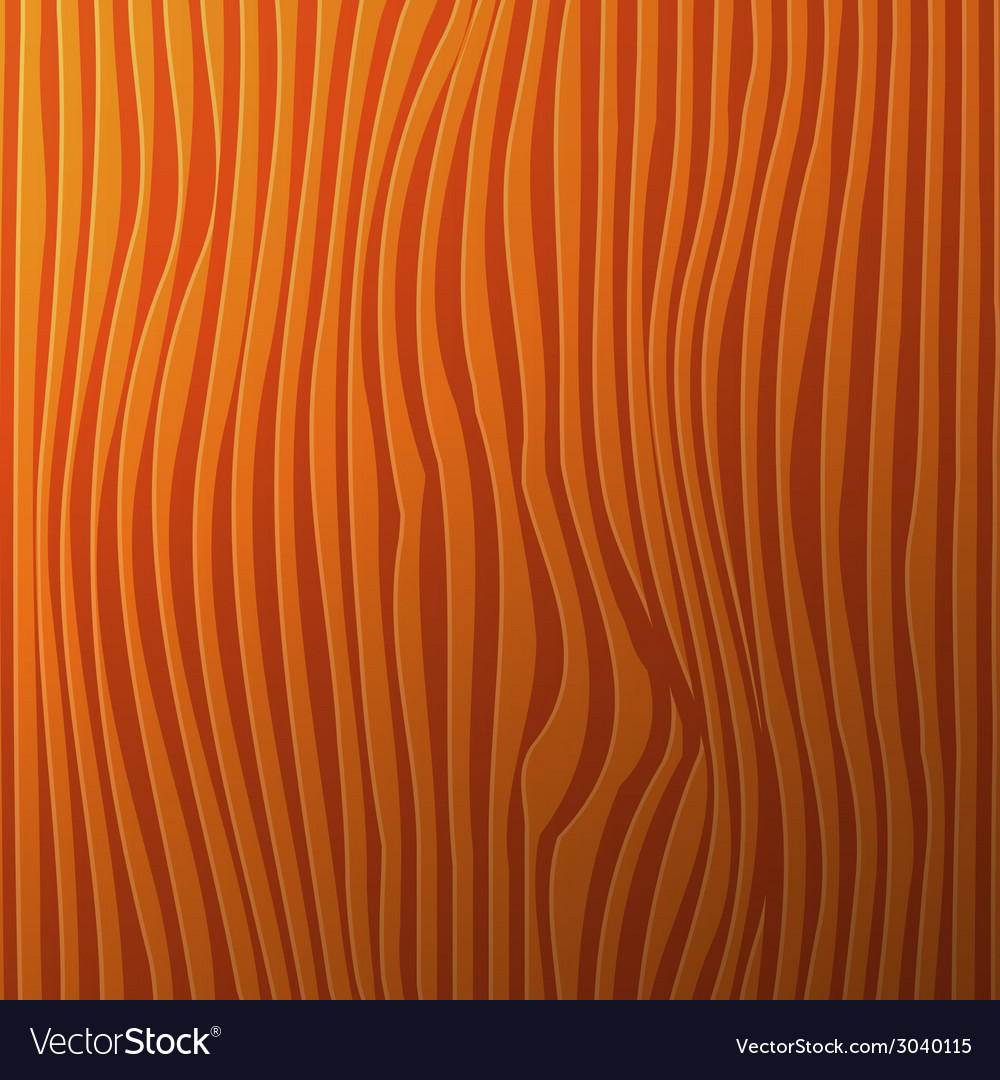 texture wood royalty free vector image vectorstock wood vector texture