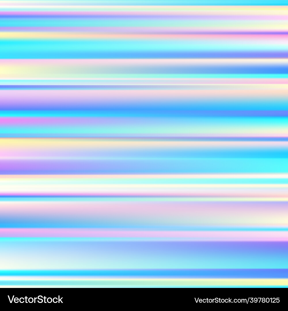 Defocused abstract background Royalty Free Vector Image
