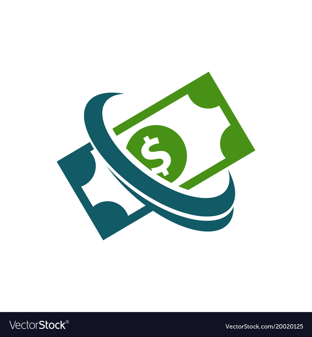 logo dollar vector images over 6 700 dollar logo