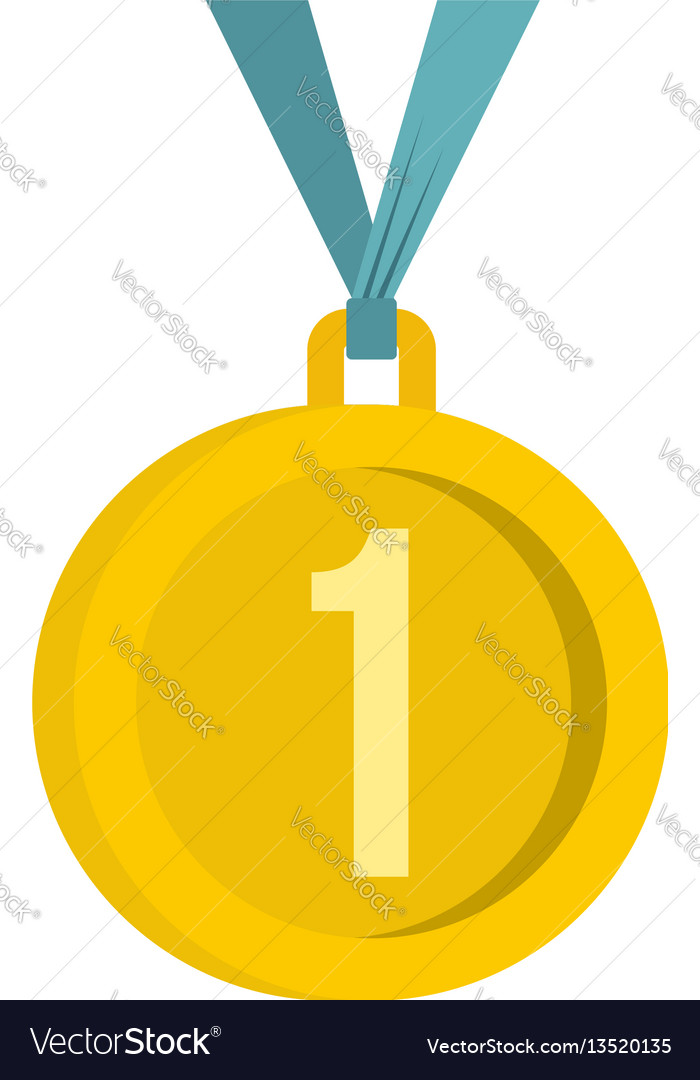 24 First Place Icon - Logo Icon Source