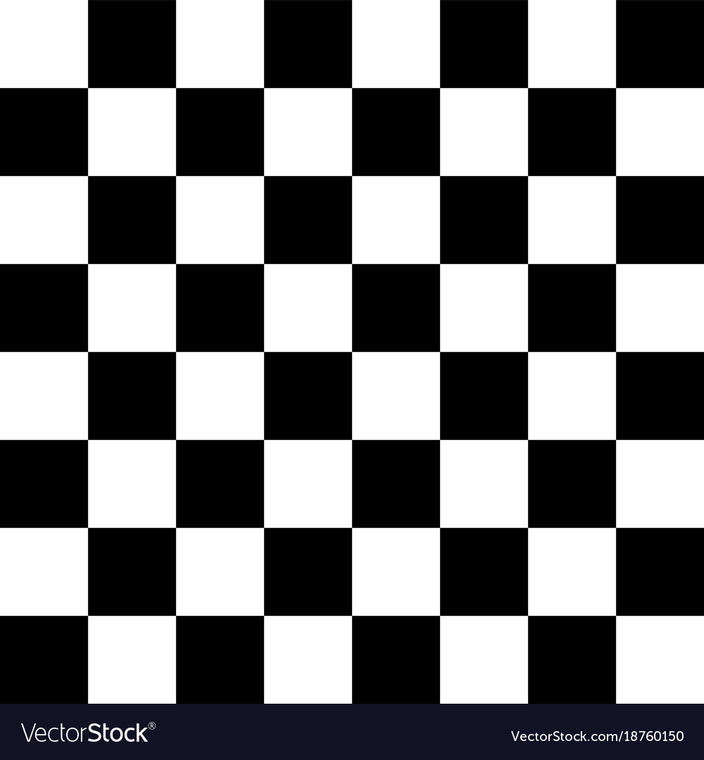 checker board