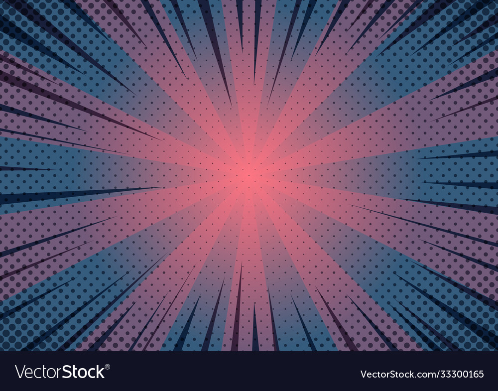 0007-abstract background Royalty Free Vector Image