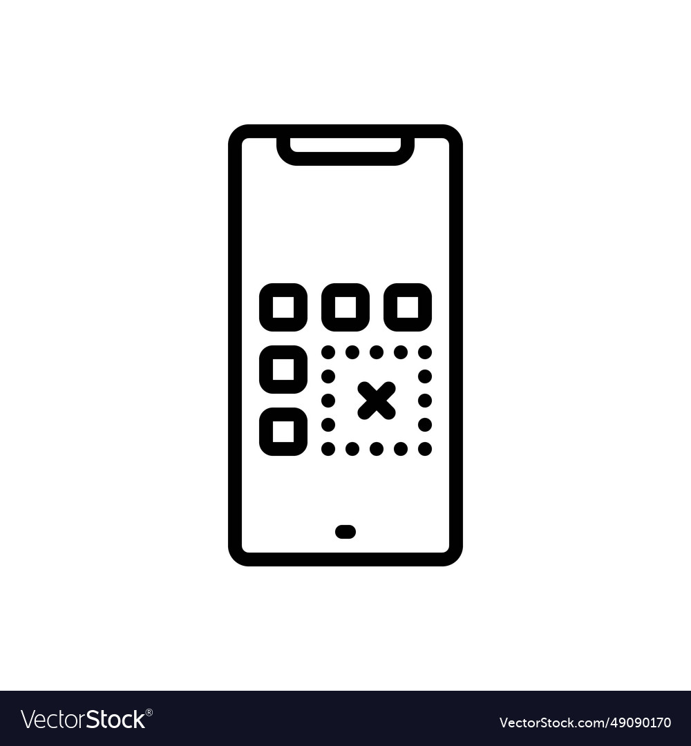 Remove Royalty Free Vector Image Vectorstock Remove Royalty Free Vector Image Vectorstock