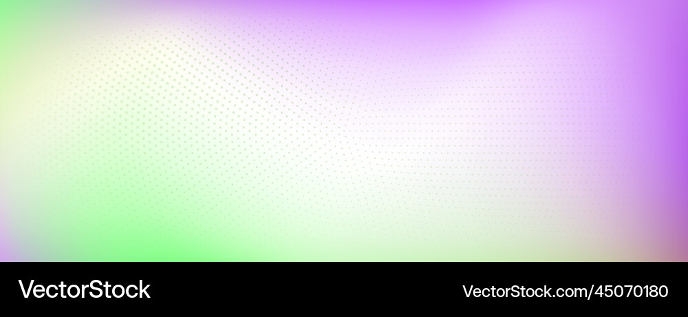 Abstract background Royalty Free Vector Image - VectorStock