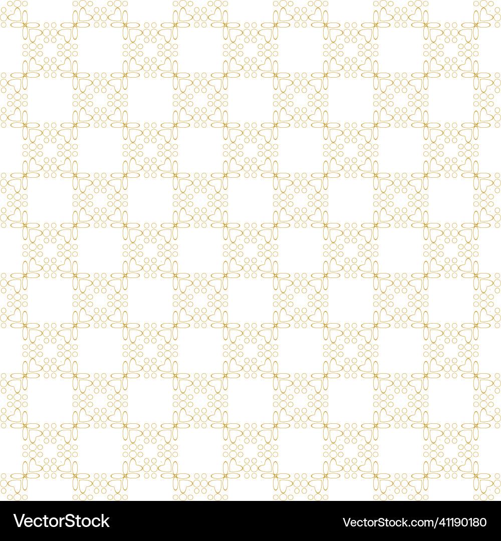 Hearts Royalty Free Vector Image - VectorStock