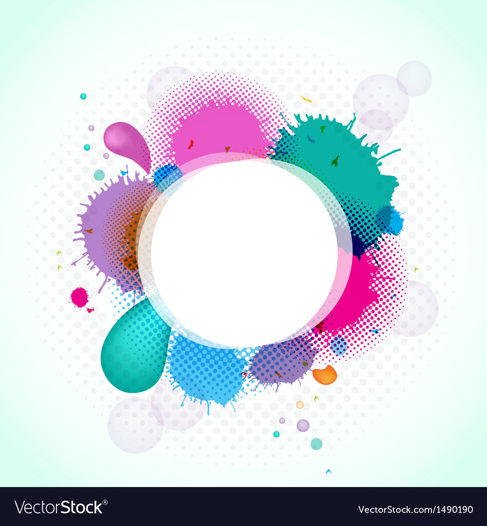 Vector Graphics Design Background Hd Pusmun