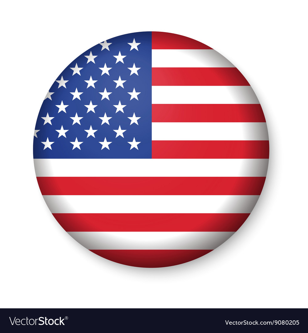 Albums 91+ Images La Bandera (flag) De Los Estados Unidos Full HD, 2k ...