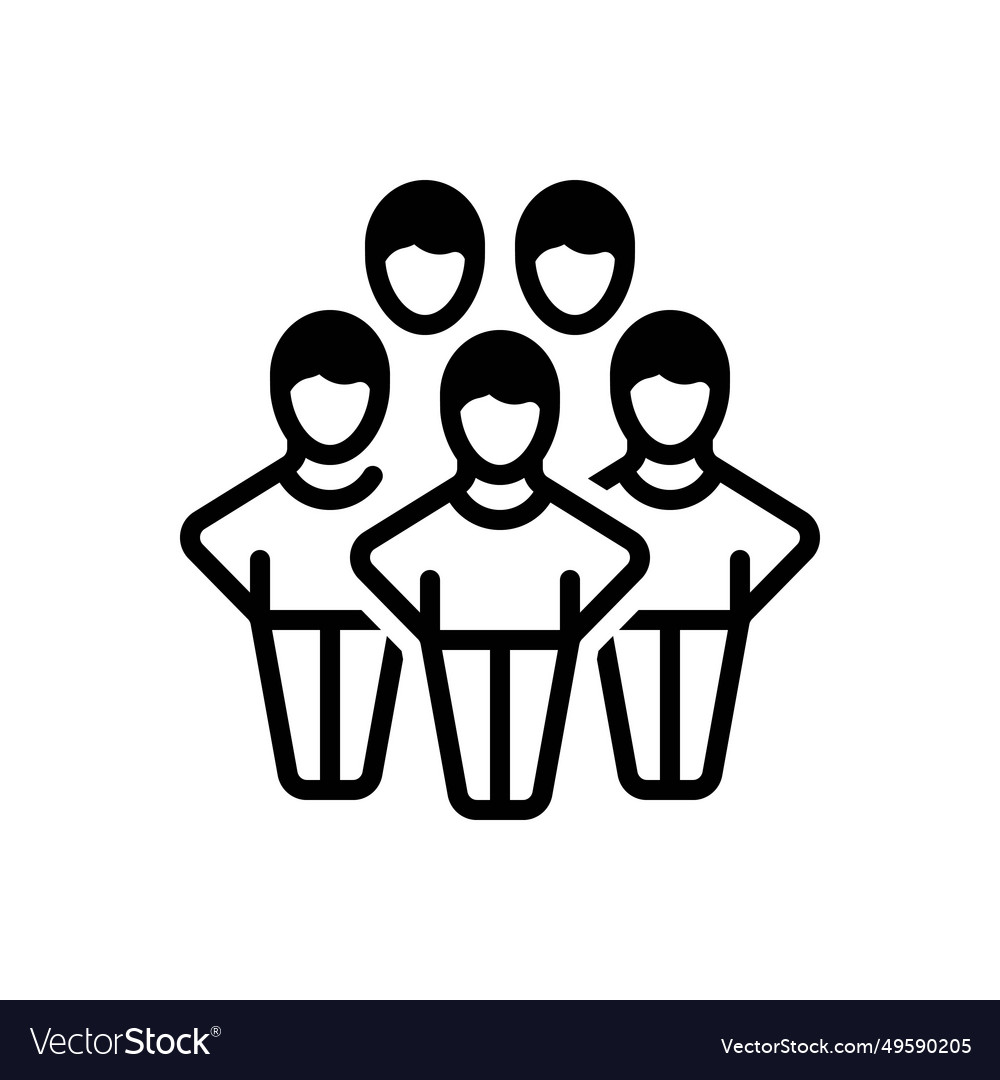 Public Royalty Free Vector Image - VectorStock