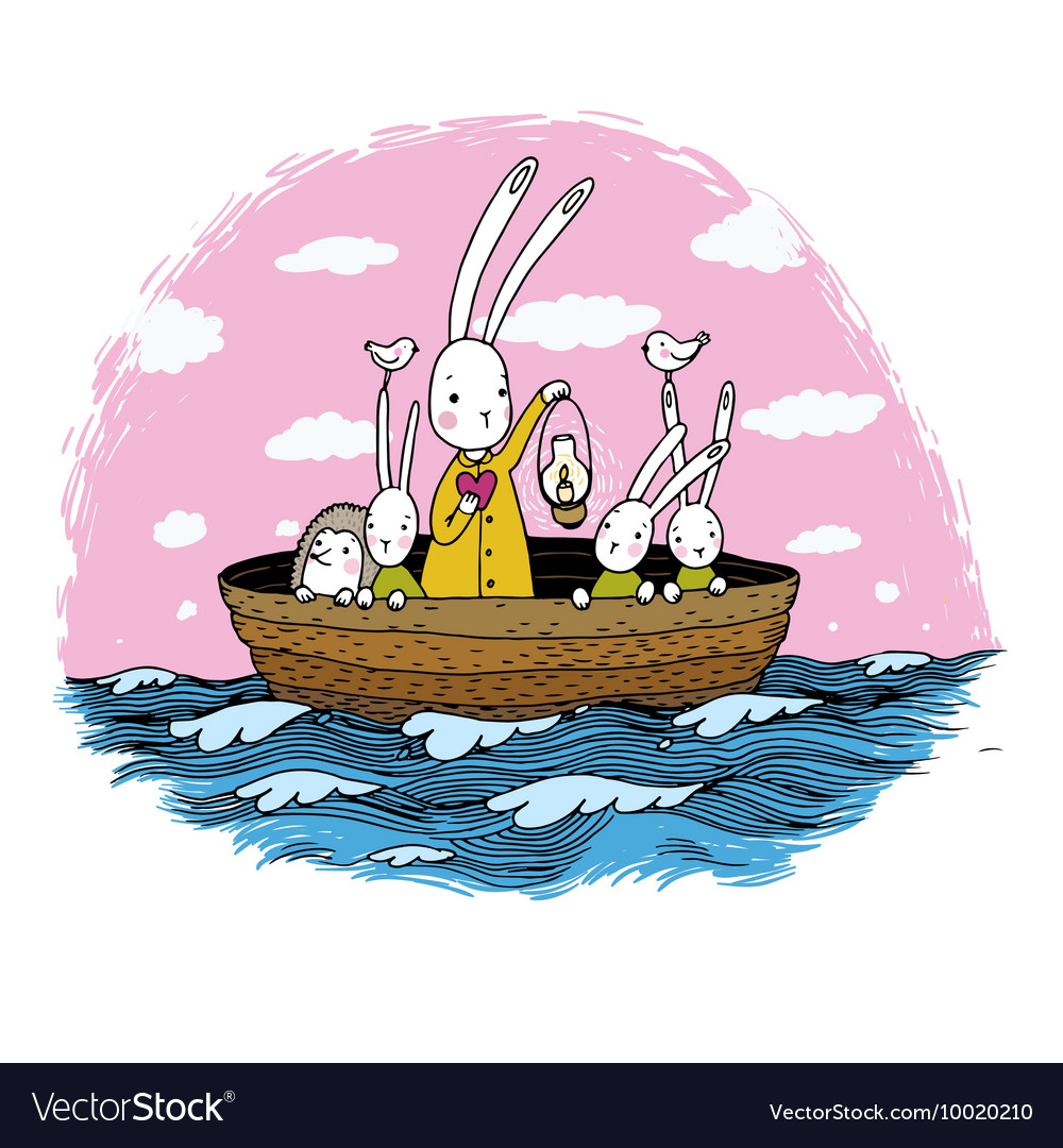 зайчик горшке рукоделия. керамический горшок зайка. красивых снов. зайкин кораблик сутеев. зайчик на лодке открытка.