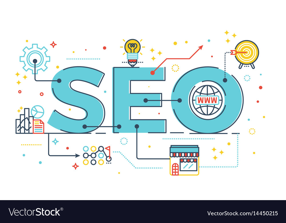 Search Engine Optimization Services amitydigital.com