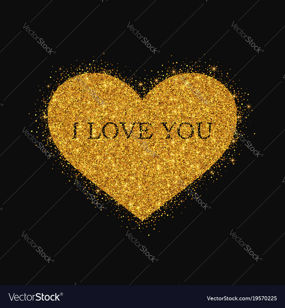 Yêu thương chân thành luôn ẩn chứa trong những họa tiết Gold glitter heart lấp lánh và đầy ngọt ngào. Chọn từ khóa này để thưởng thức hình ảnh liên quan và cảm nhận tình cảm tràn đầy.