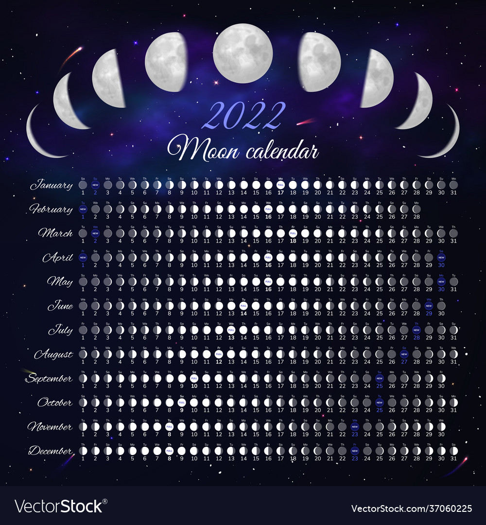 september moon 2022