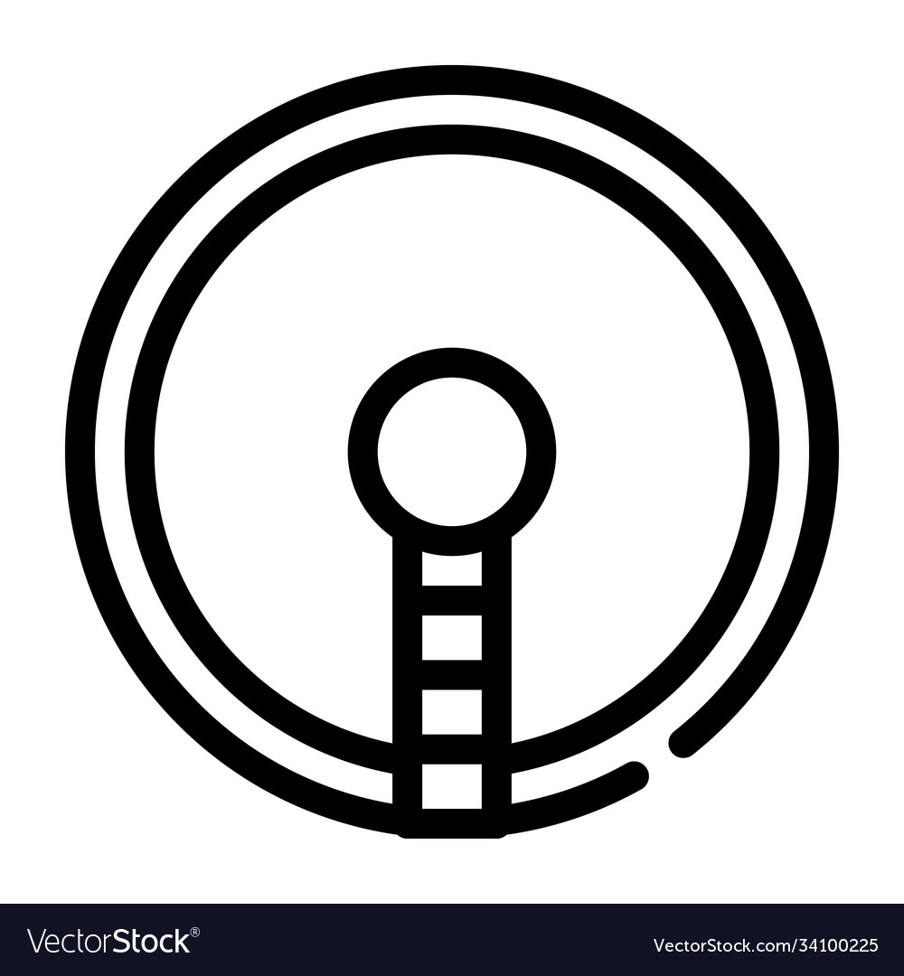 sewage-treatment-plant-line-icon-royalty-free-vector-image