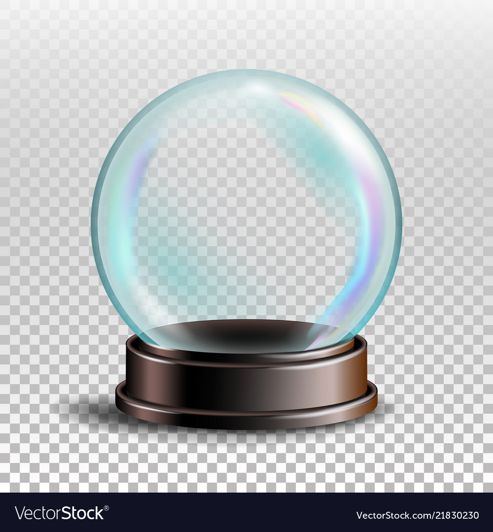 Free Free 278 Snow Globe Svg Free SVG PNG EPS DXF File