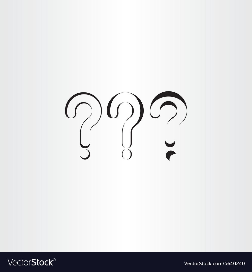 what-does-the-black-question-mark-mean-rdyinglight-vrogue-co
