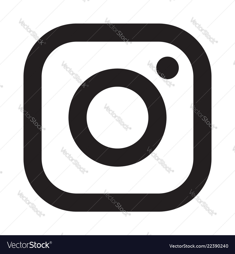 43+ Circle Instagram Logo Jpg Background