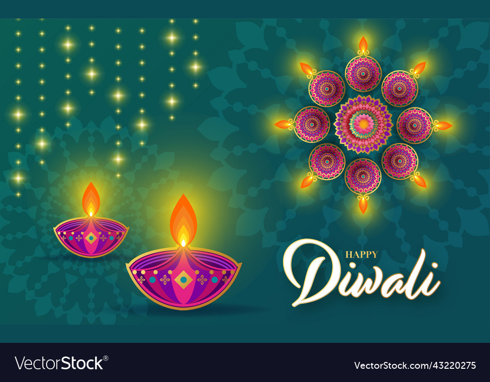 Diwali-068