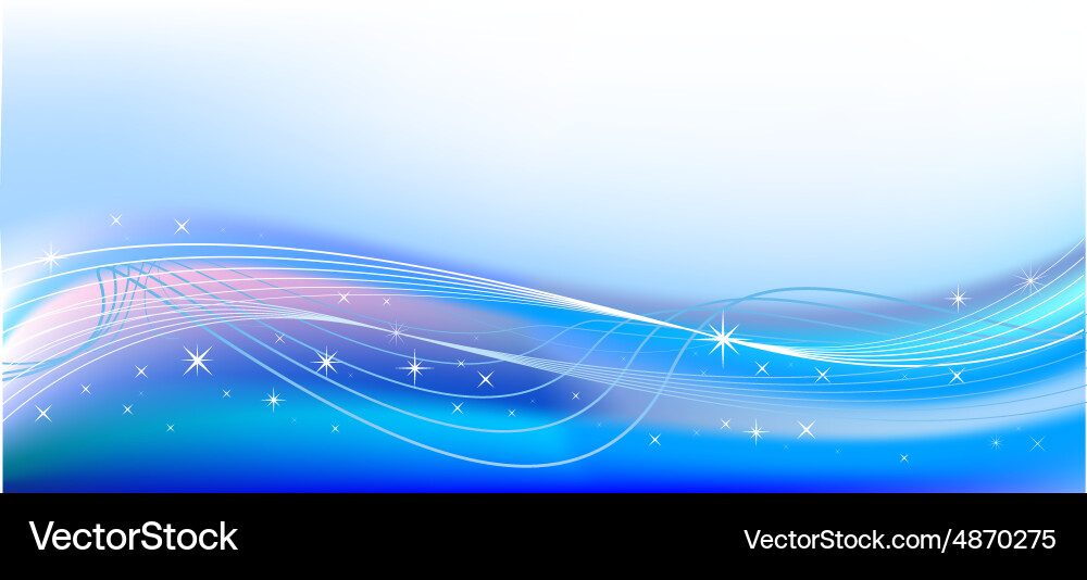 Modern background Royalty Free Vector Image - VectorStock