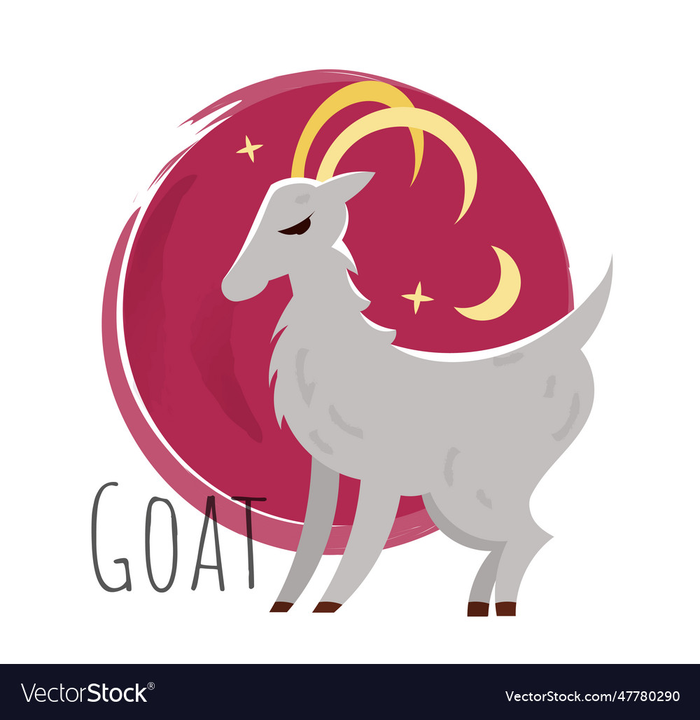 Chinese Horoscope Icon Royalty Free Vector Image Chinese Horoscope Icon Royalty Free Vector Image
