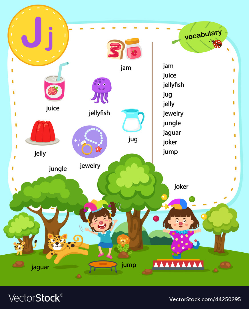 letter-j-words-for-kids