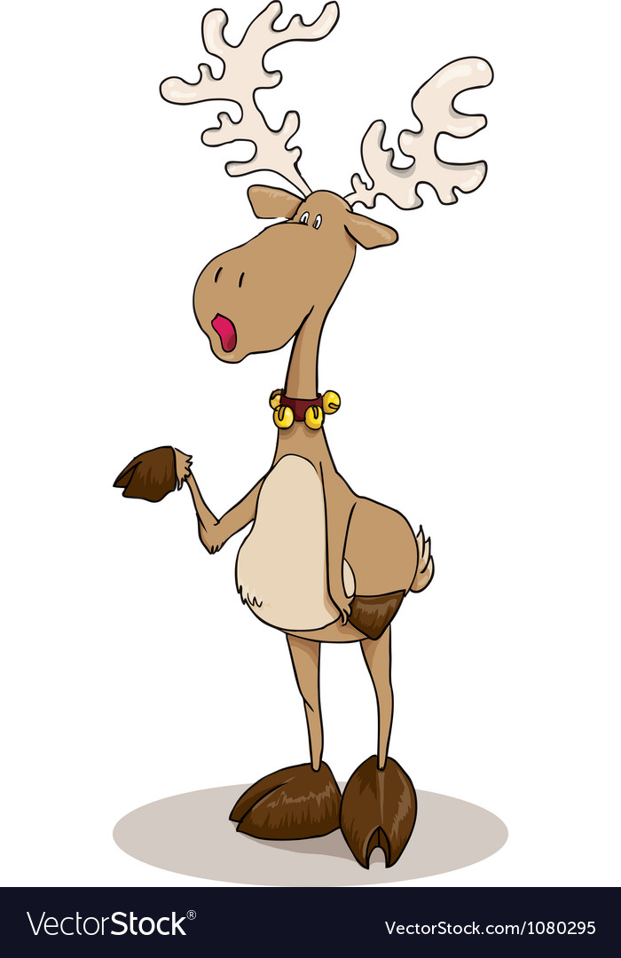 Singing deer. Новогодний олень пьяный. Рождественский олень. Бегущий олень газ. Ох уж эта настя лесной олень.